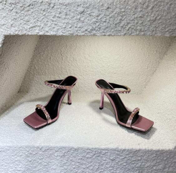 SAMC - VAR Women Shoes - 140
