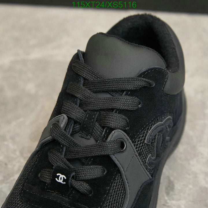 SAMC - CHL Women Shoes Sneakers - 196