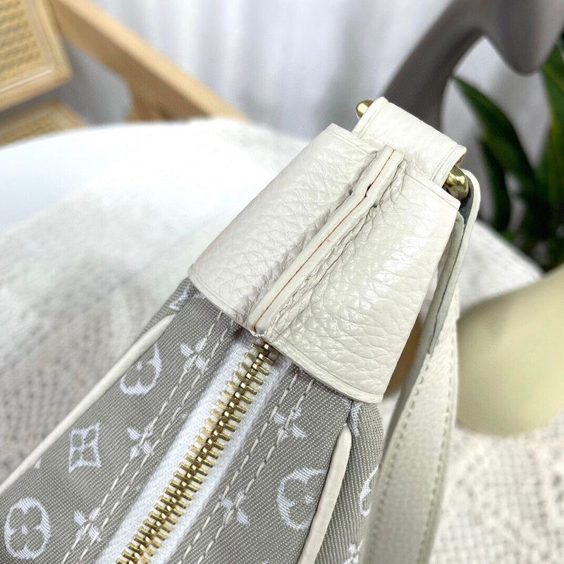 Glami-is - LOV Lady Bags - 107