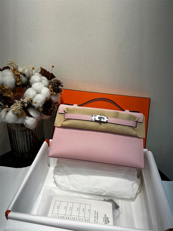 Glami - HMS Bags - 483