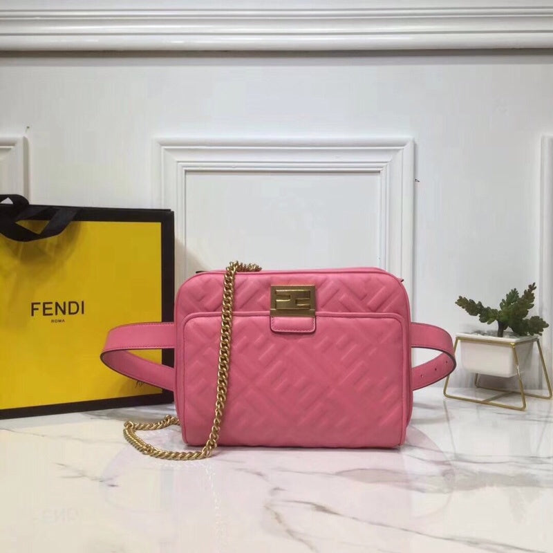 Glami-i - JBE Bags - 194