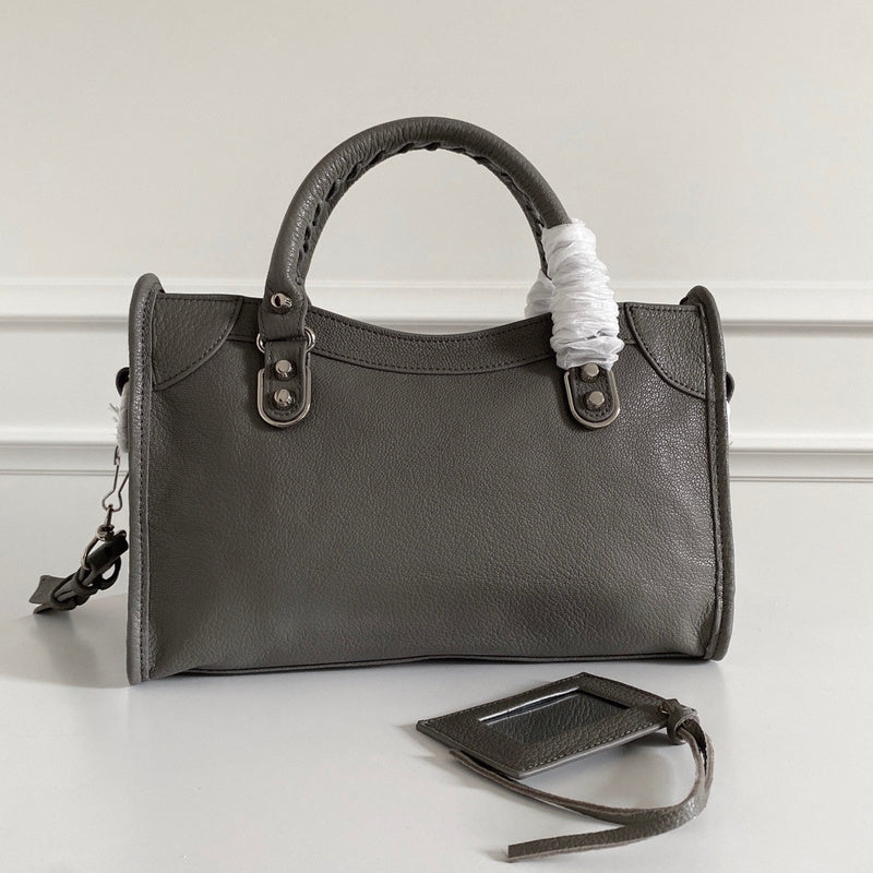 Glamy - BG Bags - 1694