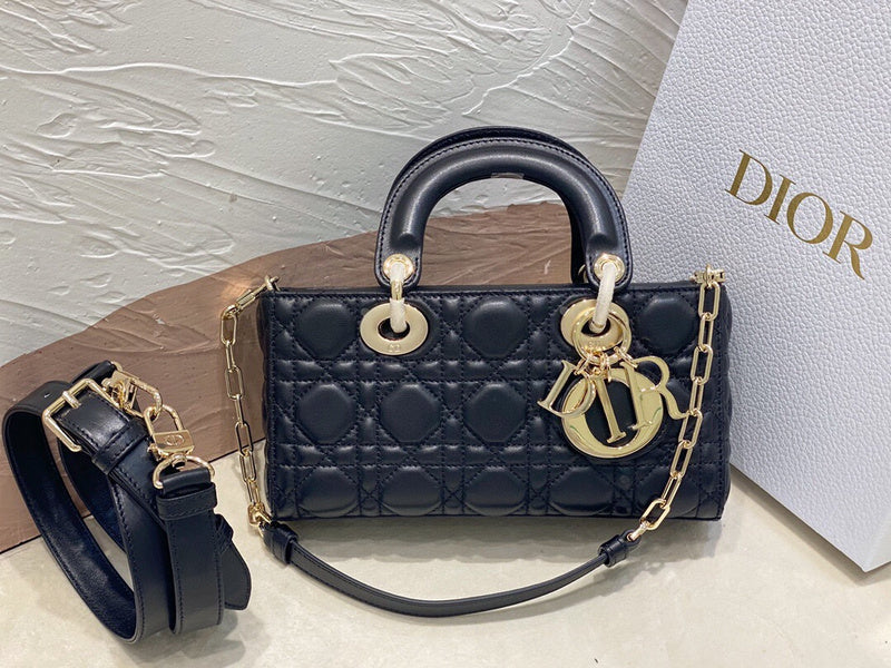 ELE - Dir Bags - 1383