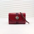 GlamI - GCI Bags - 930