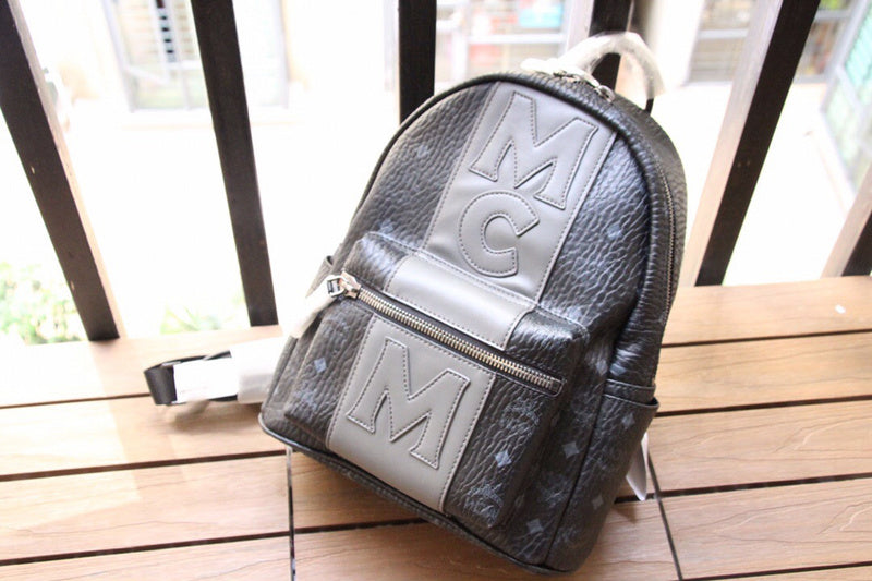 Glami-i - MQM Bags - 321
