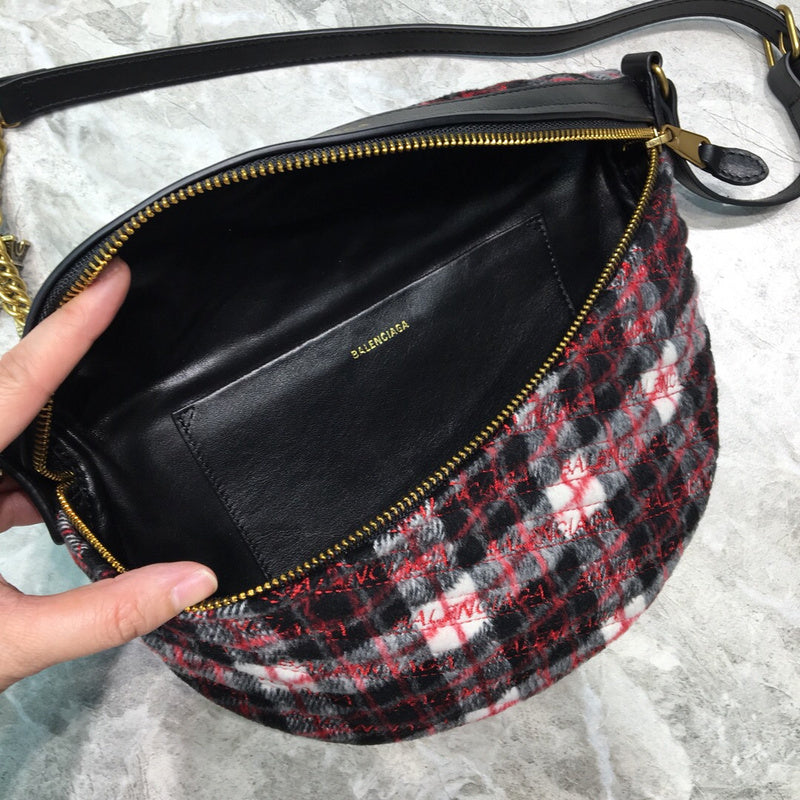 Glami-i - BG Lady Bags - 486