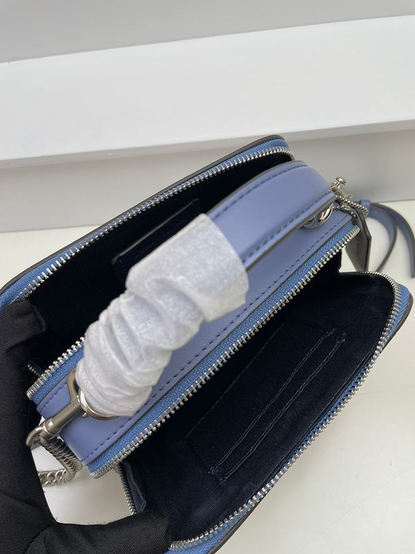 Glami-i CAH Bags - 308