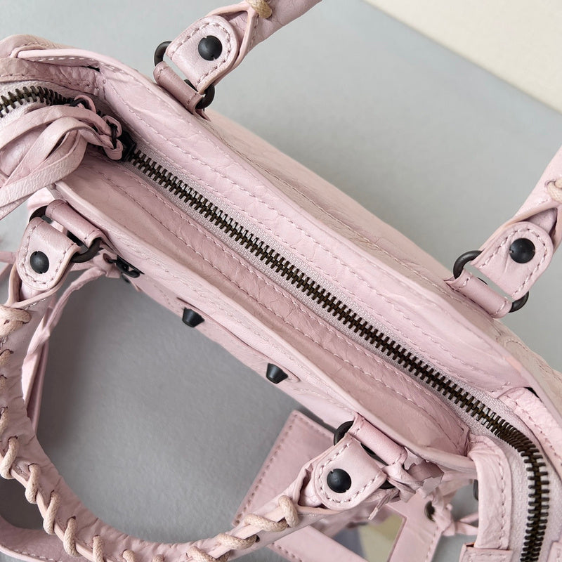Glamy - BG Bags - 835