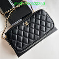 Glami - CHL Bags - 871