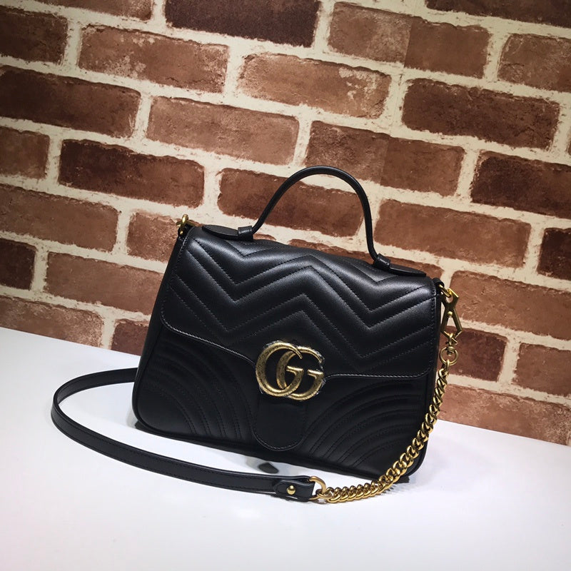 Glami Fashion - GCI Bags - 12493