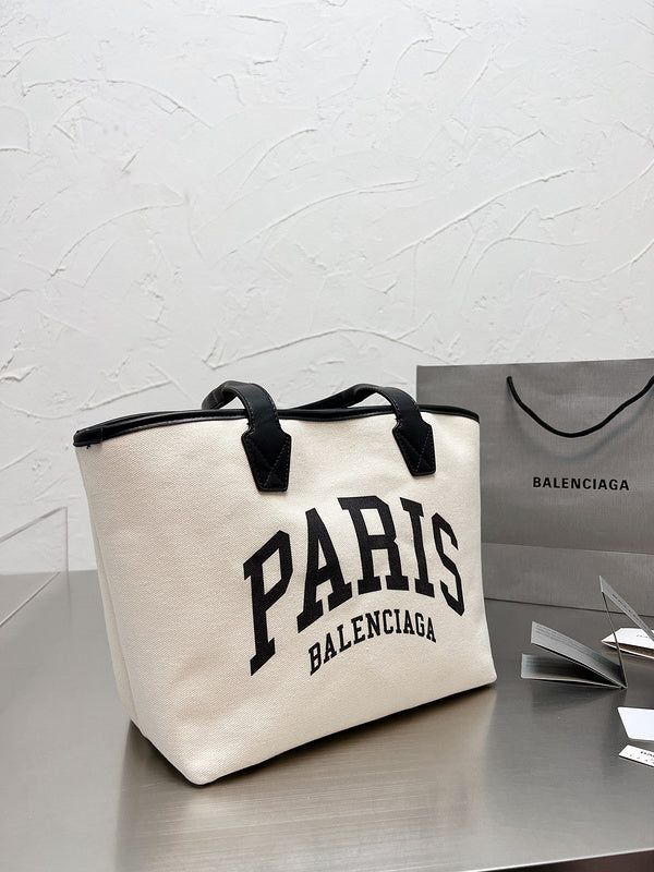 Satchel Bags - BGA Bags - 1412
