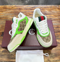 SAMC - GUKI Women Shoes - 175