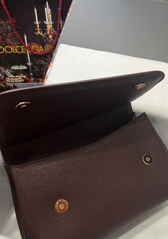 Glamy - DG bag - 336