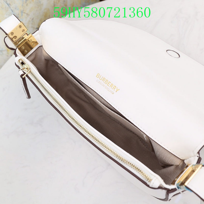 ELE Fashion -BBR Bags - 440