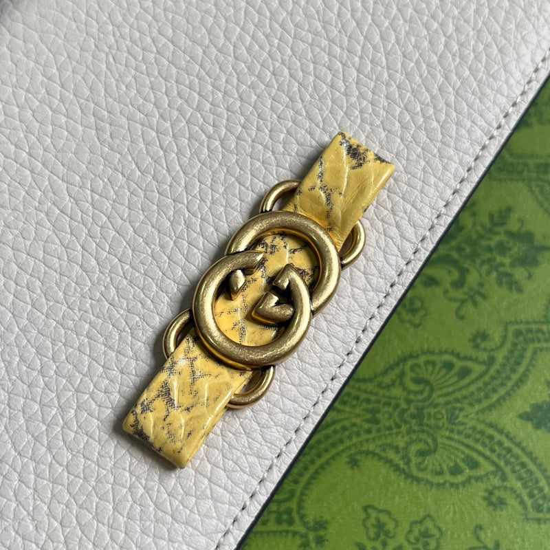 Glami-i - Guki Wallet - 060