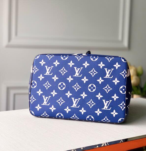 Glamy - LOV Bags - 3133
