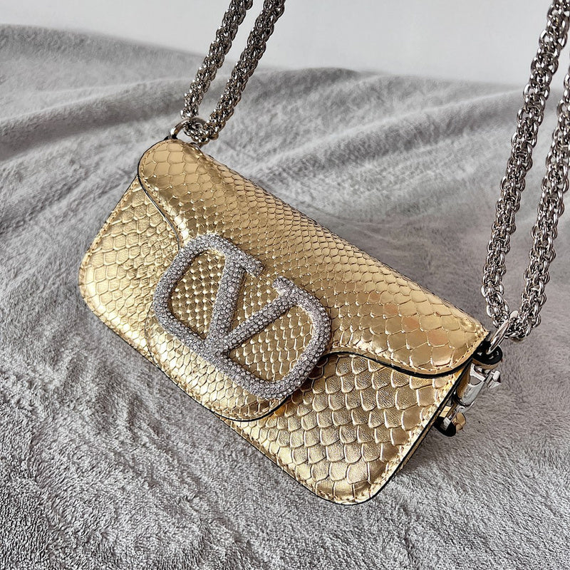 Glamy - VEL Bags - 994