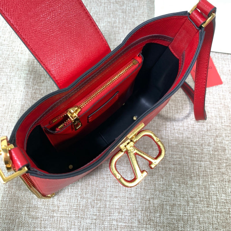 Satchel Bags - VTO Bags - 133