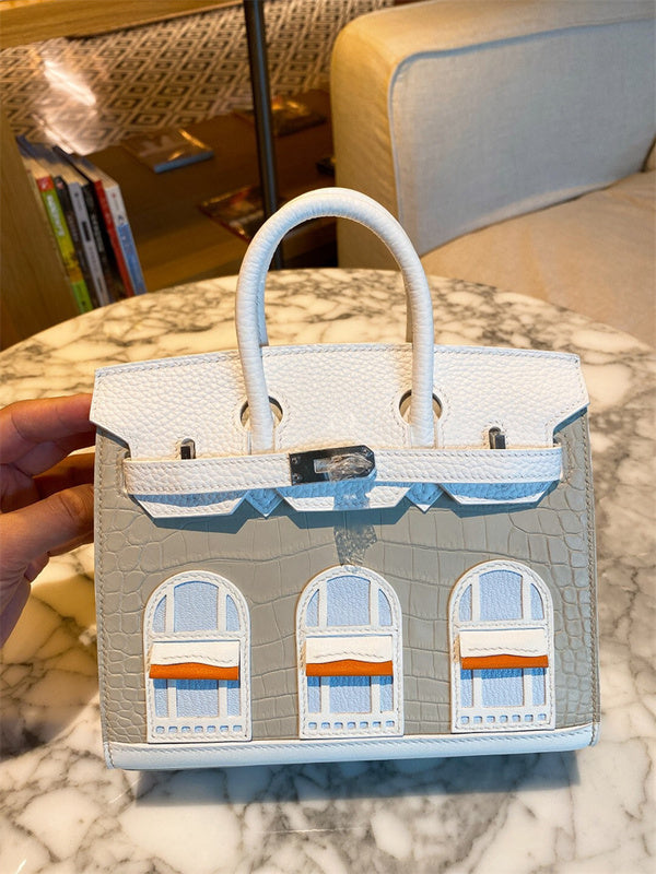 Glami - HMS Bags - 209