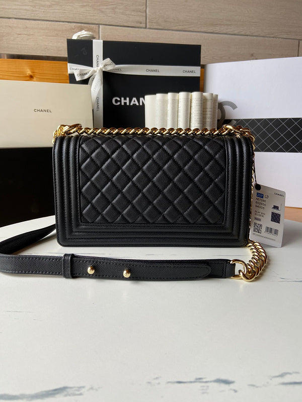 Satchel Bags - CLN Bags - 678