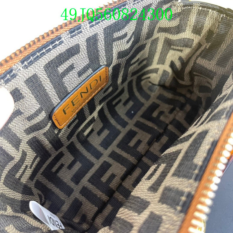 Glami - FDE Bags - 1440