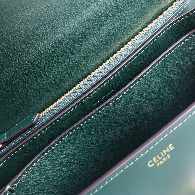 Glami - COL Bags - 230