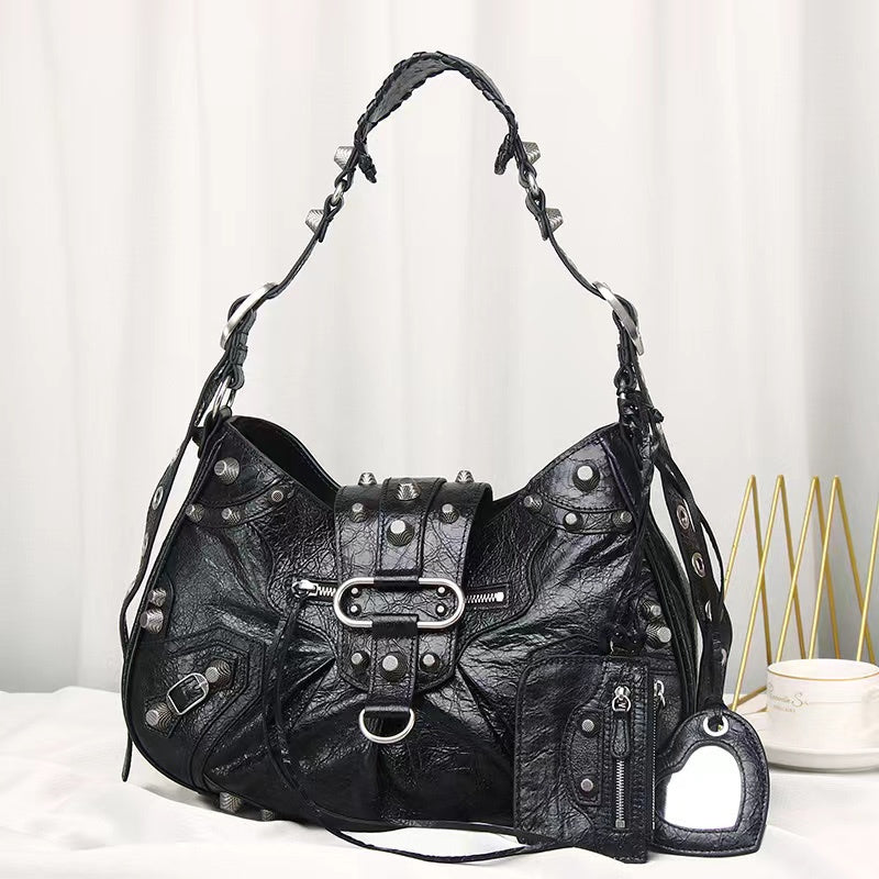 Glamy - BG Bags - 439