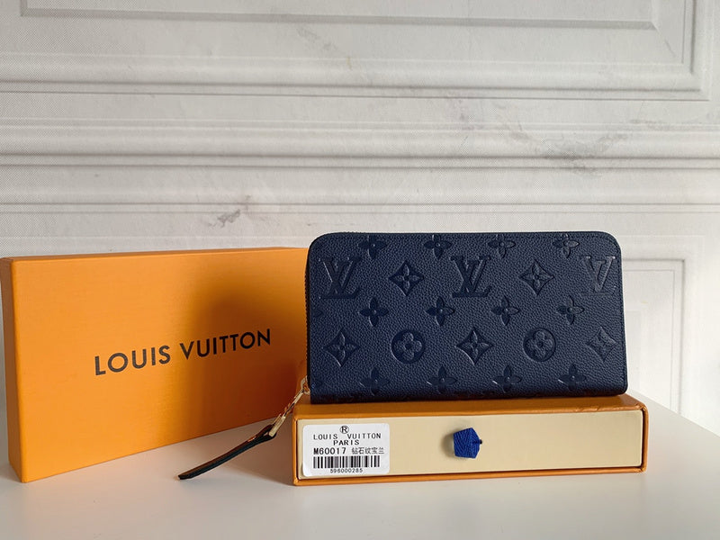 Satchel Bags - VL Bags - 262