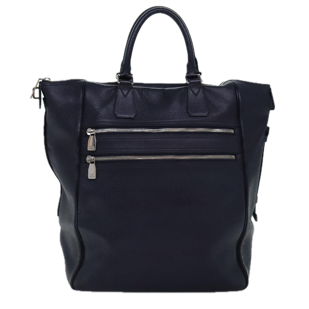 Louis Vuitton Marin Tote