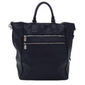 Louis Vuitton Marin Tote