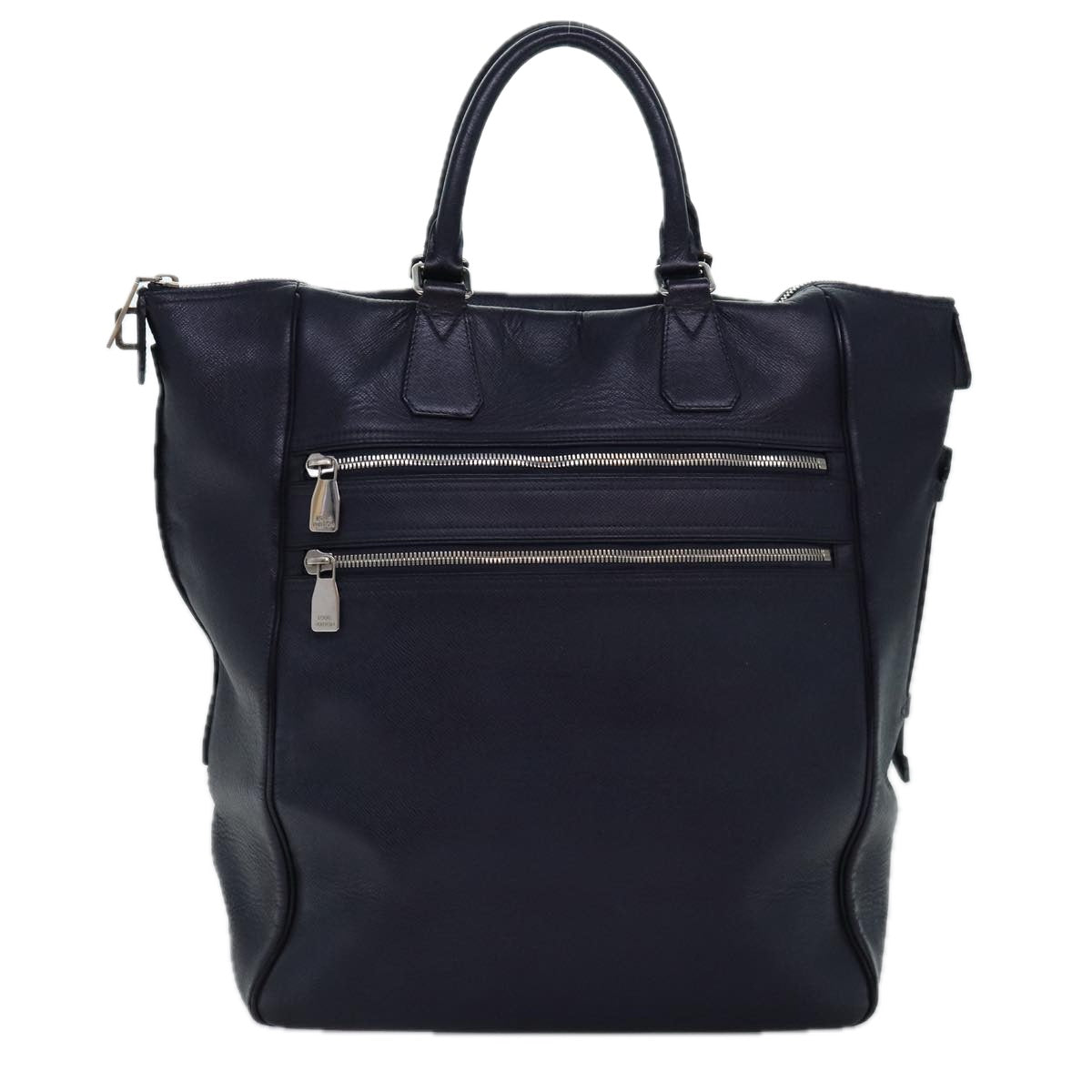 Louis Vuitton Marin Tote