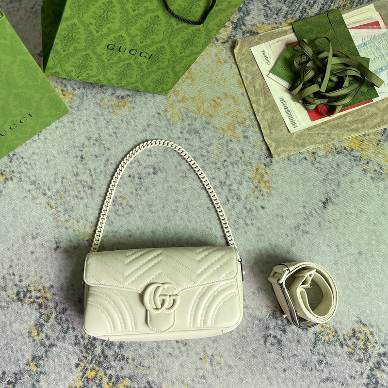 Glami Fashion - GCI Bags - 2033