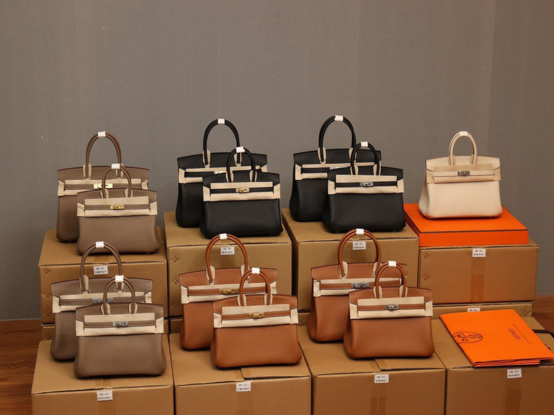 Glami - HMS Bags - 645