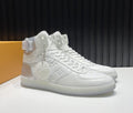 SAMC - LOV Men Shoes - 1208