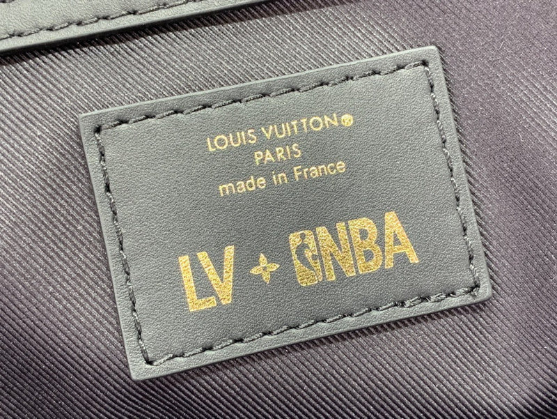 Glami- Glami- Lu-Vi bags - 3500