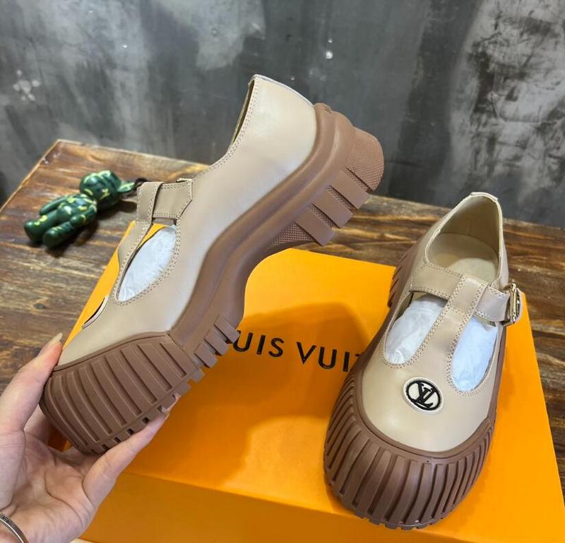 glamy - LOV Women Shoes - 522