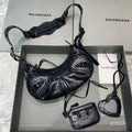 Glami-i - BG Lady Bags - 145