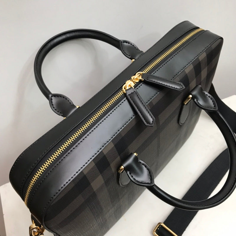 Glami-i BOR Men Bags - 163