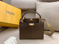 FDI Bags - Luxurious Bags  176