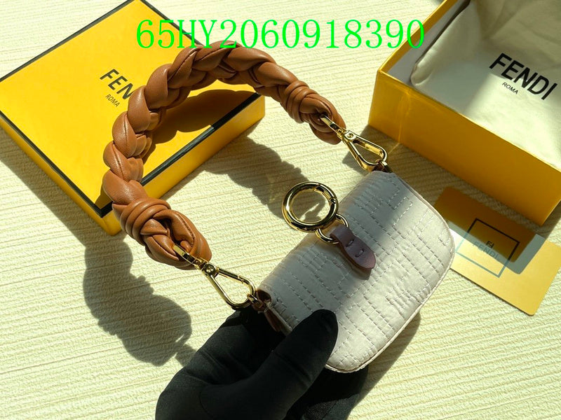 Glami - FDE Bags - 2303