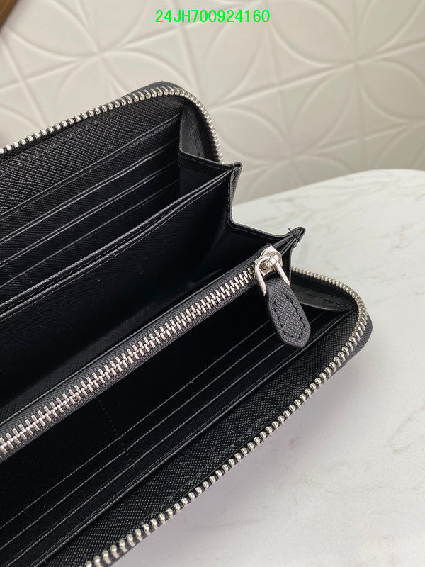 Glami - PD Wallet - 338