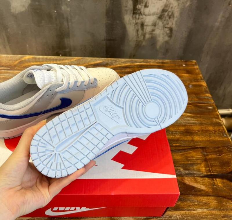 SAMC - NKE Shoes - 331