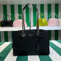Glamy - PD Bags - 1077