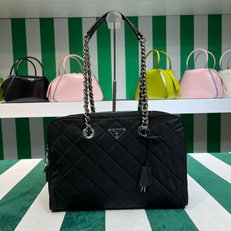 Glamy - PD Bags - 1077