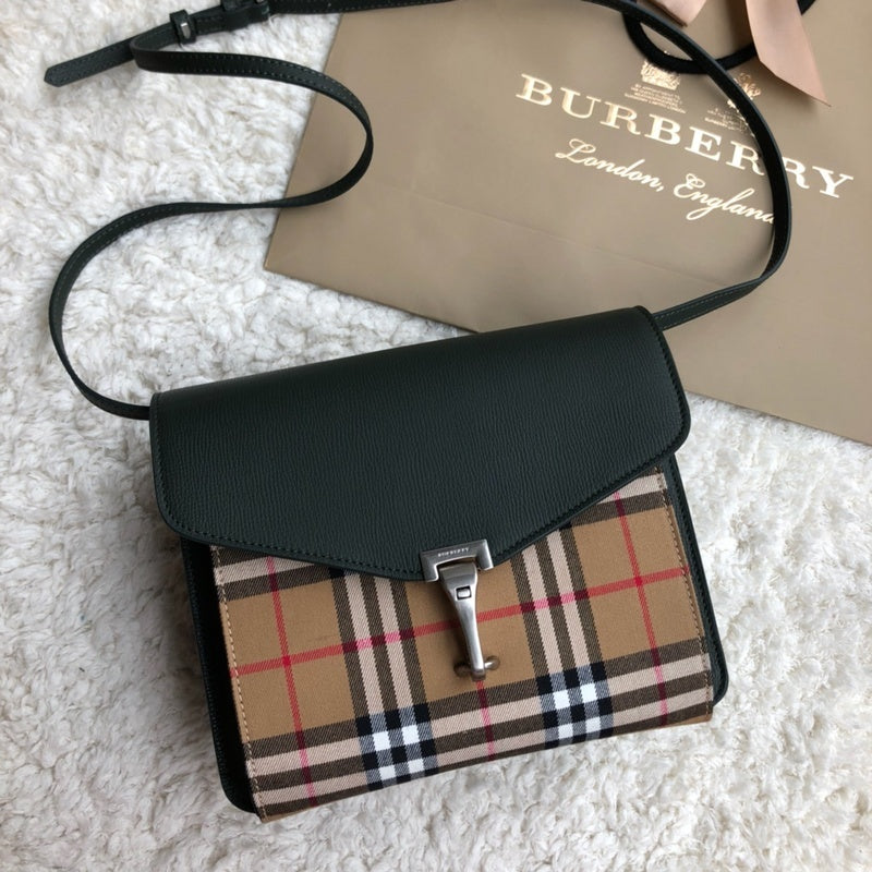 Glami Fashion -BBR Bags - 1206