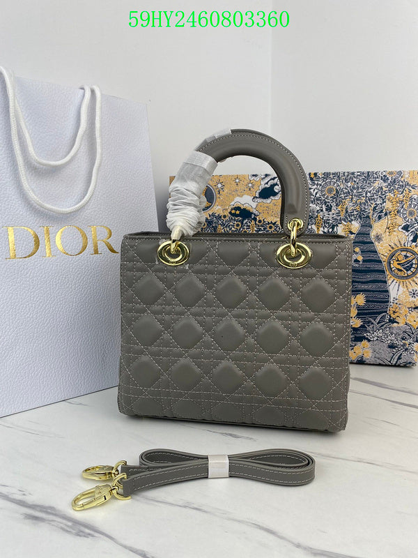 Glami - DOR Bags - 1351
