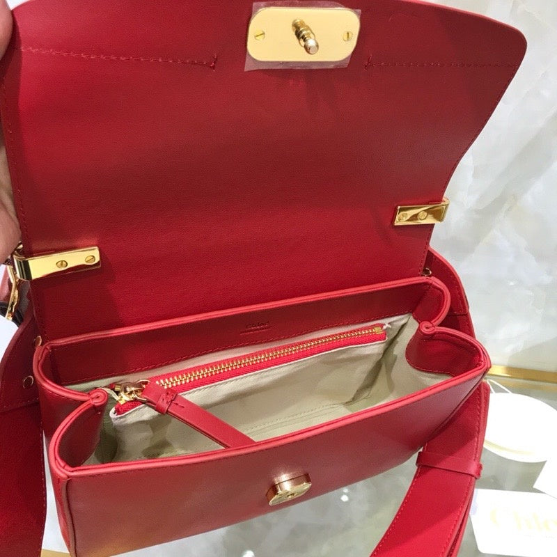 Glami-i - CLE Lady Bags - 131