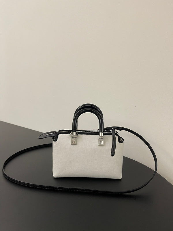 Glami-i - JBE Bags - 048