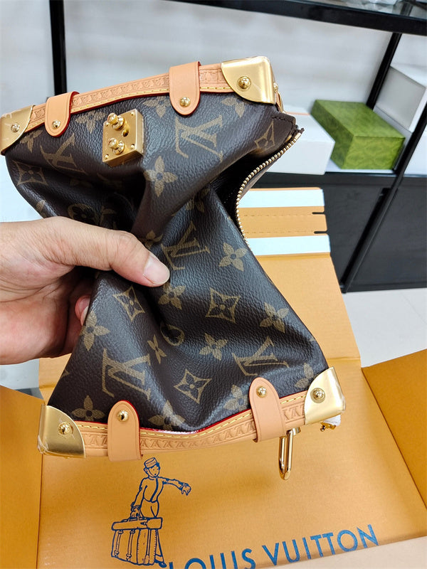 Glami - LOV Bags - 427