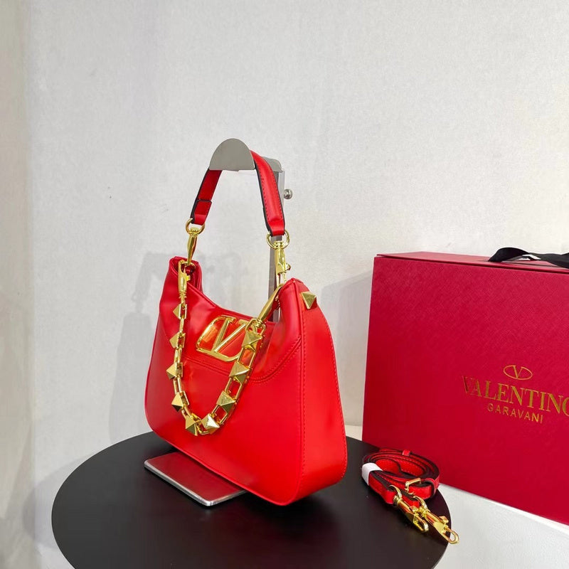 Satchel Bags - VLO Bags - 009